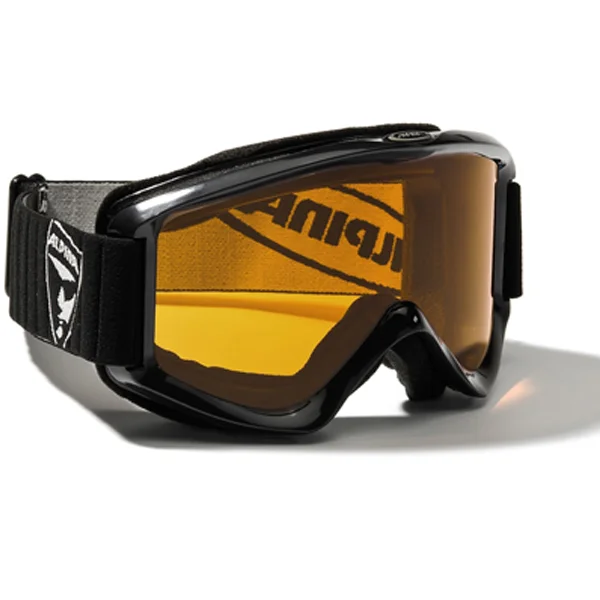 Ski maska Alpina Smash 2.0 Ski maska Alpina Smash 2.0